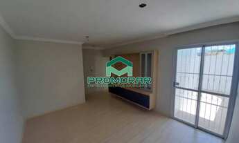 Imagem 3: Apartamento com área privativa à venda com 3 quartos sendo 1 suíte no bairro Planalto, Bel