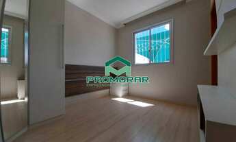 Imagem 7: Apartamento com área privativa à venda com 3 quartos sendo 1 suíte no bairro Planalto, Bel