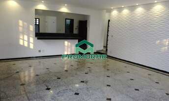 Imagem 6: Casa à venda, 6 quartos, 5 suítes, no Bandeirantes, Pampulha, Belo Horizonte