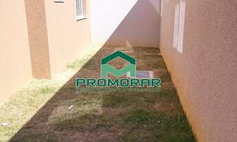 Imagem 2: Área Privativa, 75m2, 2 quartos, à venda no Piratininga, Venda Nova, Belo Horizonte, MG