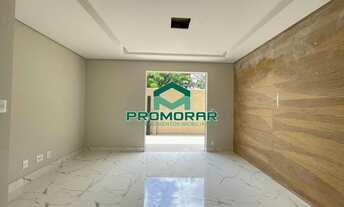 Imagem 6: Apartamento em Alto Padrão, com Área Privativa, 161 m2, 3 quartos, 2 vagas, à venda no Pla