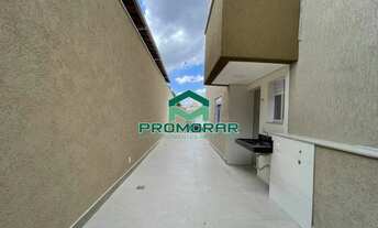 Imagem 3: Apartamento em Alto Padrão, com Área Privativa, 125 m2, 3 quartos, 2 vagas, à venda no Pla