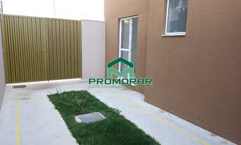 Imagem 5: Apartamento com área Privativa 58m2, 2 quartos, à venda no Piratininga, Venda Nova, Belo H