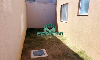 Imagem 4: Área Privativa, 75m2, 2 quartos, à venda no Piratininga, Venda Nova, Belo Horizonte, MG