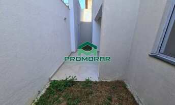 Imagem 3: Área Privativa com 2 quartos à venda no Jardim dos Comerciários, Venda Nova, Belo Horizont