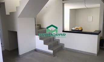 Imagem 6: Cobertura 4 quartos, 3 vagas, luxo, 172m2 à venda no Sagrada Família, Belo Horizonte, MG