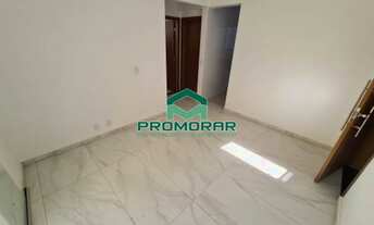 Imagem 6: Área Privativa com 2 quartos à venda no Jardim dos Comerciários, Venda Nova, Belo Horizont