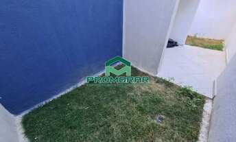 Imagem 4: Área Privativa com 2 quartos à venda no Jardim dos Comerciários, Venda Nova, Belo Horizont