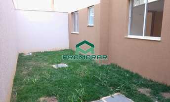 Imagem: Apartamento com área Privativa 71m2, 2