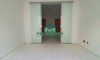 Imagem: Apartamento 3 quartos com suíte, 02 vagas