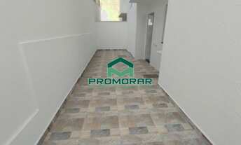 Imagem: Apartamento com Área Privativa, 2 quartos