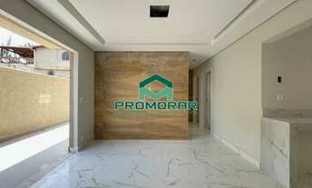 Imagem 5: Apartamento em Alto Padrão, com Área Privativa, 161 m2, 3 quartos, 2 vagas, à venda no Pla