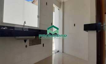 Imagem 7: Apartamento com Área Privativa, 2 quartos à venda no Santa Mônica, Belo Horizonte, MG