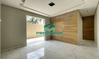 Imagem 4: Apartamento em Alto Padrão, com Área Privativa, 161 m2, 3 quartos, 2 vagas, à venda no Pla