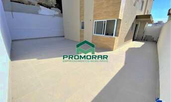 Imagem: Apartamento em Alto Padrão, com Área Privativa