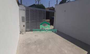 Imagem 5: Casa Geminada Independente à Venda, 3 quartos com Suíte, 2 vagas, Bairro Europa, Venda Nov