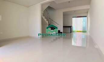 Imagem 4: Casa 03 quartos, suíte, quintal e 02 vagas, à venda no Santa Amélia, Belo Horizonte MG