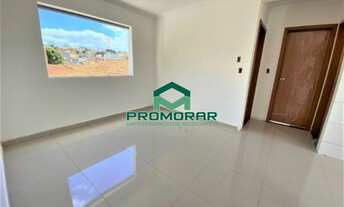 Imagem 5: Apartamento com Área Privativa, 2 quartos à venda no Santa Mônica, Belo Horizonte, MG