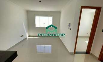 Imagem 6: Apartamento com Área Privativa, 2 quartos à venda no Santa Mônica, Belo Horizonte, MG