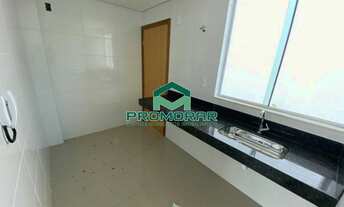 Imagem 3: Apartamento 2 quartos à venda no bairro Copacabana, Belo Horizonte