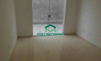 Imagem 4: Apartamento com área privativa à venda, 2 quartos, 1 vaga, à venda no Piratininga (Venda N