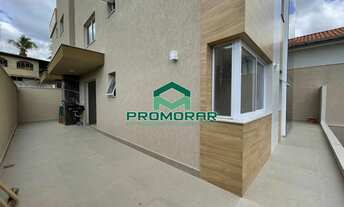 Imagem 3: Apartamento em Alto Padrão, com Área Privativa, 161 m2, 3 quartos, 2 vagas, à venda no Pla