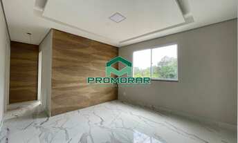 Imagem: Apartamento em Alto Padrão, 3 quartos