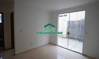 Imagem 3: Apartamento com área privativa à venda, 2 quartos, 1 vaga, à venda no Piratininga (Venda N