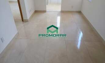 Imagem 3: Apartamento 45m2, 2 quartos, à venda no Piratininga, Venda Nova, Belo Horizonte, MG