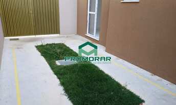 Imagem 3: Apartamento com área Privativa 58m2, 2 quartos, à venda no Piratininga, Venda Nova, Belo H