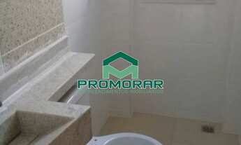 Imagem 5: Apartamento 2 quartos à venda no Bairro Xangrilá, Pampulha