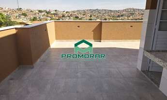 Imagem: Cobertura, 85 m2, 2 quartos, à venda no