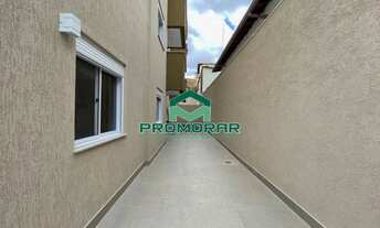 Imagem 6: Apartamento em Alto Padrão, com Área Privativa, 125 m2, 3 quartos, 2 vagas, à venda no Pla