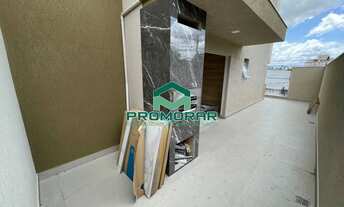 Imagem 4: Apartamento em Alto Padrão, com Área Privativa, 125 m2, 3 quartos, 2 vagas, à venda no Pla