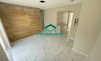 Imagem 7: Apartamento em Alto Padrão, com Área Privativa, 161 m2, 3 quartos, 2 vagas, à venda no Pla