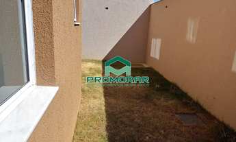 Imagem: Área Privativa, 92m2, 2 quartos, à venda