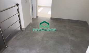 Imagem 7: Cobertura 4 quartos, 3 vagas, luxo, 172m2 à venda no Sagrada Família, Belo Horizonte, MG