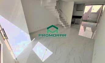 Imagem: Casa com 166 m2 à Venda, 03 quartos com