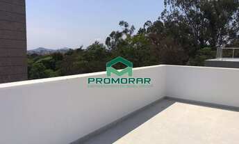 Imagem 5: Cobertura 4 quartos, 3 vagas, luxo, 172m2 à venda no Sagrada Família, Belo Horizonte, MG