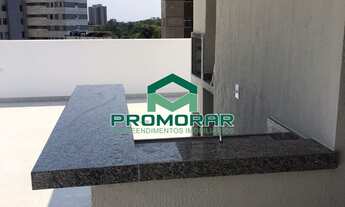 Imagem 3: Cobertura 4 quartos, 3 vagas, luxo, 172m2 à venda no Sagrada Família, Belo Horizonte, MG