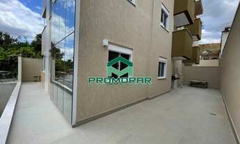 Imagem 5: Apartamento em Alto Padrão, com Área Privativa, 125 m2, 3 quartos, 2 vagas, à venda no Pla