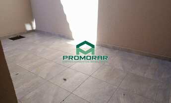 Imagem 5: Área Privativa, 75m2, 2 quartos, à venda no Piratininga, Venda Nova, Belo Horizonte, MG