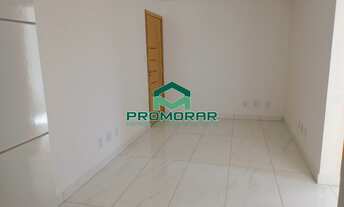 Imagem 7: Apartamento 45m2, 2 quartos, à venda no Piratininga, Venda Nova, Belo Horizonte, MG