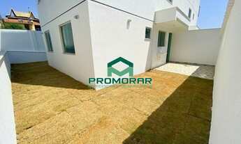 Imagem: Área Privativa com 2 Quartos, à venda