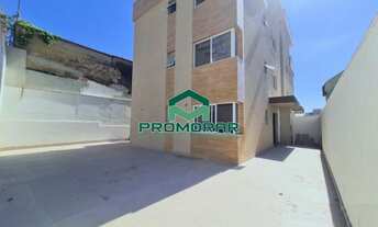 Imagem 2: Apartamento em Alto Padrão, com Área Privativa, 161 m2, 3 quartos, 2 vagas, à venda no Pla