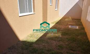 Imagem: Área Privativa, 75m2, 2 quartos, à venda