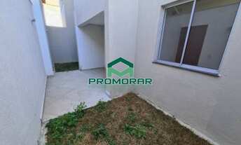 Imagem 2: Área Privativa com 2 quartos à venda no Jardim dos Comerciários, Venda Nova, Belo Horizont