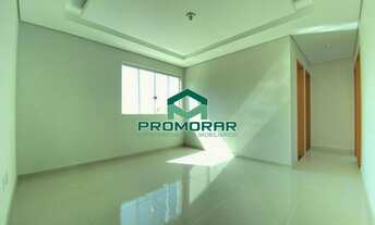 Imagem 4: Apartamento à venda em condomínio, 3 quartos com suíte, à venda no Planalto, Pampulha, Bel