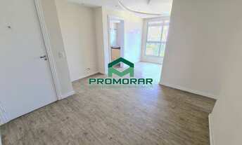 Imagem 6: Apartamento 02 quartos com suítE, Lazer Completo, á venda no candelária, Belo Horizonte, M
