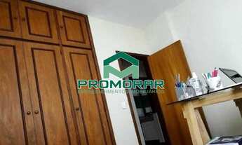 Imagem 6: Apartamento 3 quartos com suíte, 2 vagas, à venda no bairro Serra, Belo Horizonte. MG